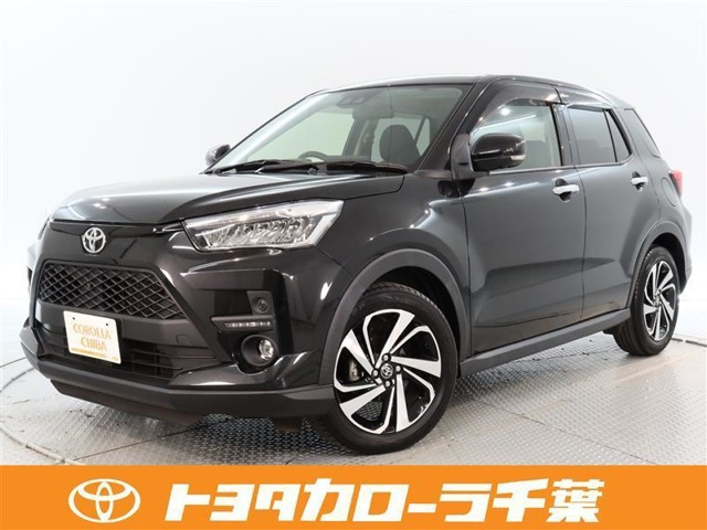 ライズ 1.0 Z 