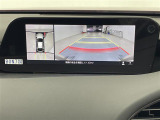 MAZDA3ファストバック 1.5 15S ツーリング 修復歴無し