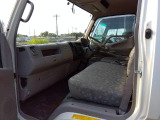 デュトロ 車載車 積載車 3000kg積 IC-DT