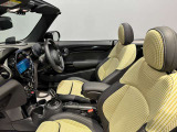 車両詳細はMINI NEXT 札幌東 TEL:011-785-3232へどうぞお気軽にお問い合わせ下さい
