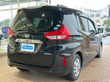 フリード 1.5 ハイブリッド G ホンダセンシング 