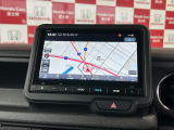 N-BOXカスタム ターボ 