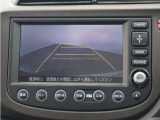 フィットシャトル 1.5 15X 