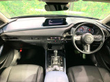 CX-30 2.0 20S プロアクティブ ツーリングセレクション 