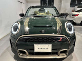車両詳細はMINI NEXT 札幌東 TEL:011-785-3232へどうぞお気軽にお問い合わせ下さい