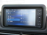 ☆カートピアキクチは九州運輸局認証工場完備です!在庫車両は主に商用車などをメインとして揃えています!販売から整備、板金塗装、車検までお車の事なら全てお任せ下さい!お問合せお待ちしております☆