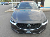 CX-30 1.8 XD Lパッケージ 