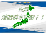 フレア ハイブリッド XS 