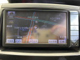 ヴォクシー 2.0 ZS 煌 修復歴無し