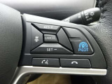 セレナ 1.2 e-POWER ハイウェイスター V 