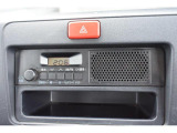 サンバートラック TB 4WD 