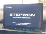 ステップワゴン 2.0 e:HEV スパーダ プレミアムライン 