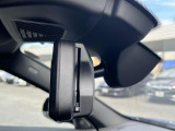 認定中古車は全車、24時間365日のロードサービスアシスタンス』が付帯します。夜間の万が一のトラブルの際にも対応でき体制が整っておりますのでご安心してお選び頂けます