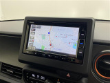 N-ONE RS 6MT修復歴無し