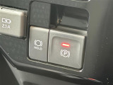 気になる車はまずはお気に入り登録をお願いいたします!