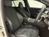 Cクラスワゴン C200 アバンギャルド AMGラインパッケージ (ISG搭載モデル) 