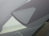 フィット  1.5 e:HEV ホーム