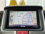 エブリイワゴン PZターボスペシャル ハイルーフ 4WD 