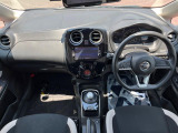 ノート 1.2 e-POWER X 