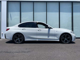 千葉県のBMW、MINIは全て当社にお任せ!BMW Premium Selection木更津以外にも沢山拠点がありますので豊富なラインナップの400台以上の在庫からお好みのお車をお選び下さい♪