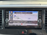 デイズルークス X 