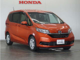 Honda中古車商品化整備基準に基づく法定12か月点検整備を実施致します。分解整備記録簿もお渡し致しますので、より安心してお乗りいただけます。。