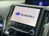 XV 2.0 アドバンス 4WD 4WD 修復歴無し
