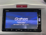 フリード 1.5 G プレミアムエディション 