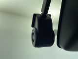 ロッキー 1.0 G 修復歴無し