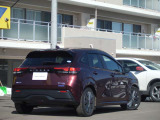 ノート 1.2 X FOUR 4WD 