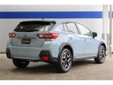 XV 2.0e-S アイサイト 4WD 