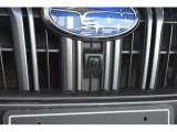 レガシィアウトバック  1.8 エックスブレイク EX 4WD