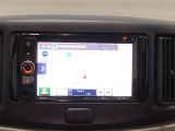 プレオプラス F スマートアシスト 