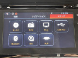 スイフト 1.2 ハイブリッド(HYBRID) RS 修復歴無し
