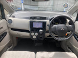 ★〈自社ローン〉取り扱い★常時在庫300台!!軽スマイルなら、ご希望のお車が見つかるかもしれません!まずは、お気軽にお問い合わせください☆