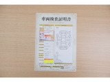 シエンタ 1.5 G 