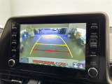 C-HR  修復歴無し