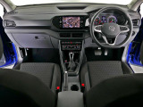 T-Cross TSI アクティブ 