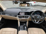 3シリーズツーリング 320d xドライブ 4WD 