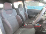 ノート 1.2 e-POWER NISMO 