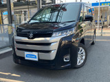 スズキ ランディ 1.8 ハイブリッド G 4WD
