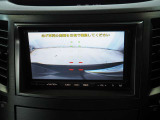 レガシィB4 2.5 GT ts 4WD 