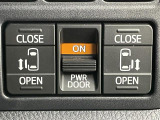 ヴォクシー 2.0 ZS 煌III 修復歴無し