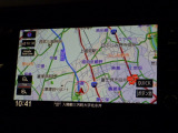 フィット  1.5 e:HEV ホーム