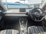 MAZDA2 1.5 15S スマートエディション 