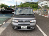 キューブ 1.5 15X 
