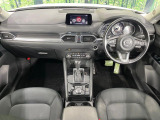 CX-5  XD プロアクティブ