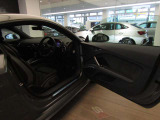 ☆AAA保証☆初年度登録から3年以上10年以内(10万キロ以下)の車両には、ご登録日から1年間の充実した保証を無償で付帯致します。さらに有償にて延長保証(1年・2年)もご加入いただけます。