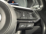 CX-8 2.2 XD プロアクティブ 修復歴無し