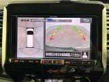 ガラスコーティング、ナビゲーション、ETCなど、その他のパーツの取り付けお見積もりのご相談も承っております!!クルマのこと何でもお任せください!